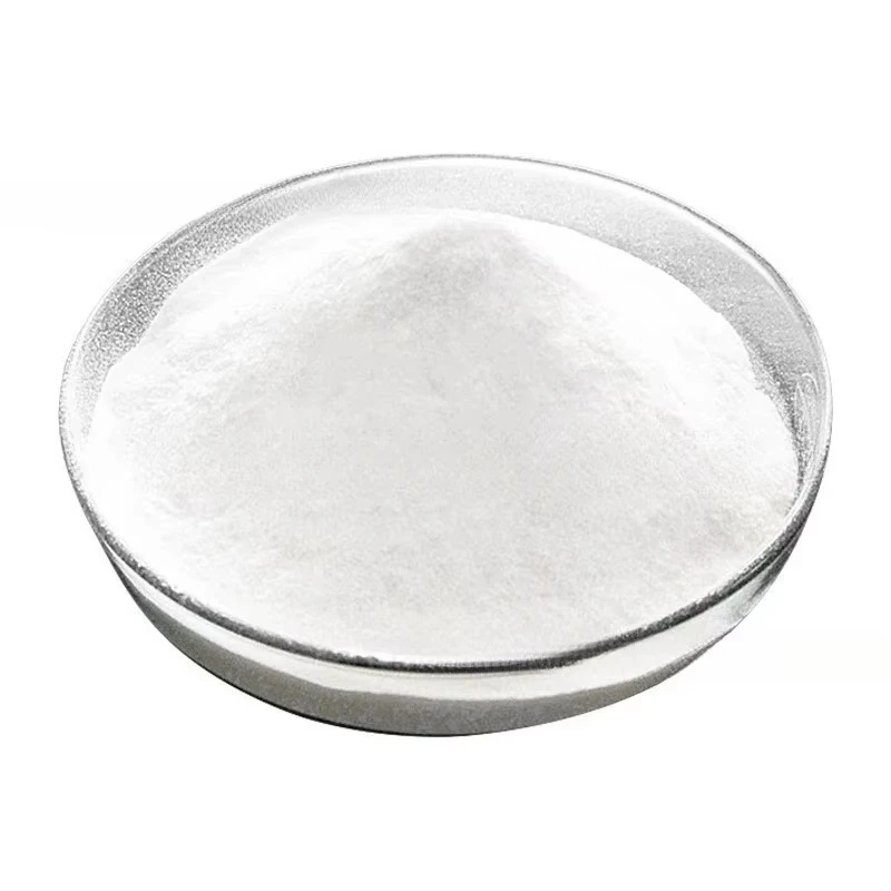 500G/1KG DTF 핫멜트 파우더, 승화 DTF 프린터용 핫멜트 폴리아미드, DTF 필름에 직접 인쇄하는 티셔츠 프린팅 기계용