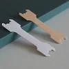 20/50/100/200/300pcs Breathing Nasal Strips Right Way Stop Snoring Anti Snoring Strips Easier Better Breathe Health Care Sleep 6