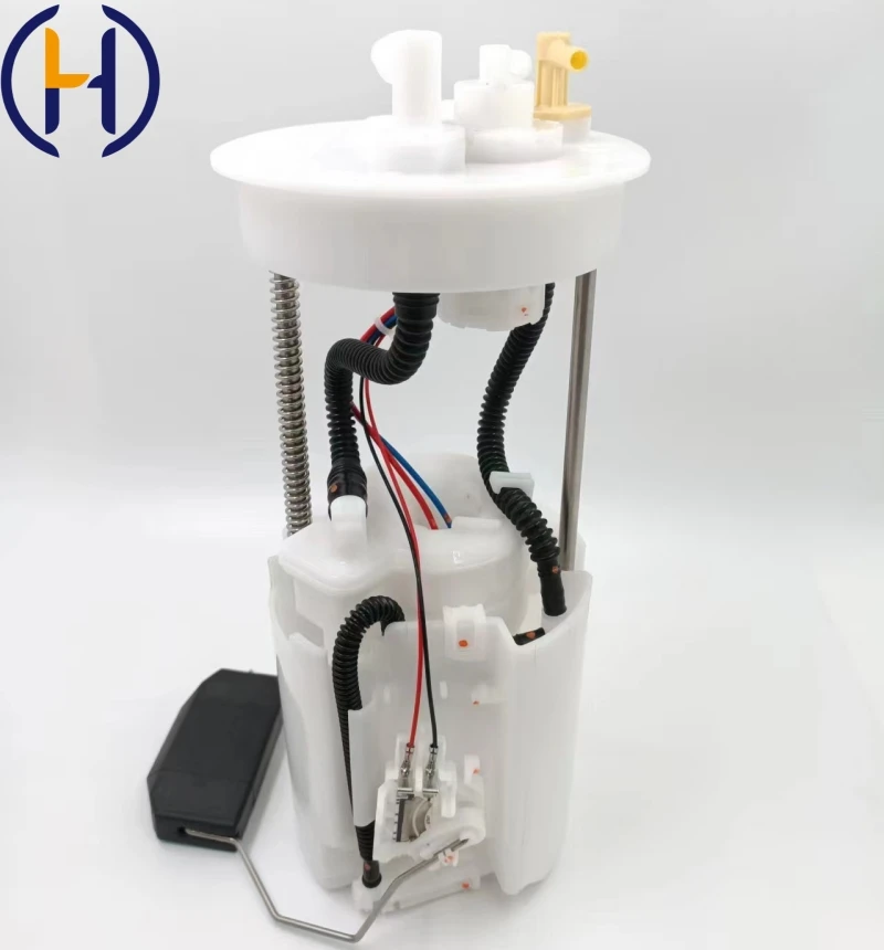 17708-TF0-J00 17708 TF0 J00 17708T5AA01 17708-T5A-A01 燃料ポンプ