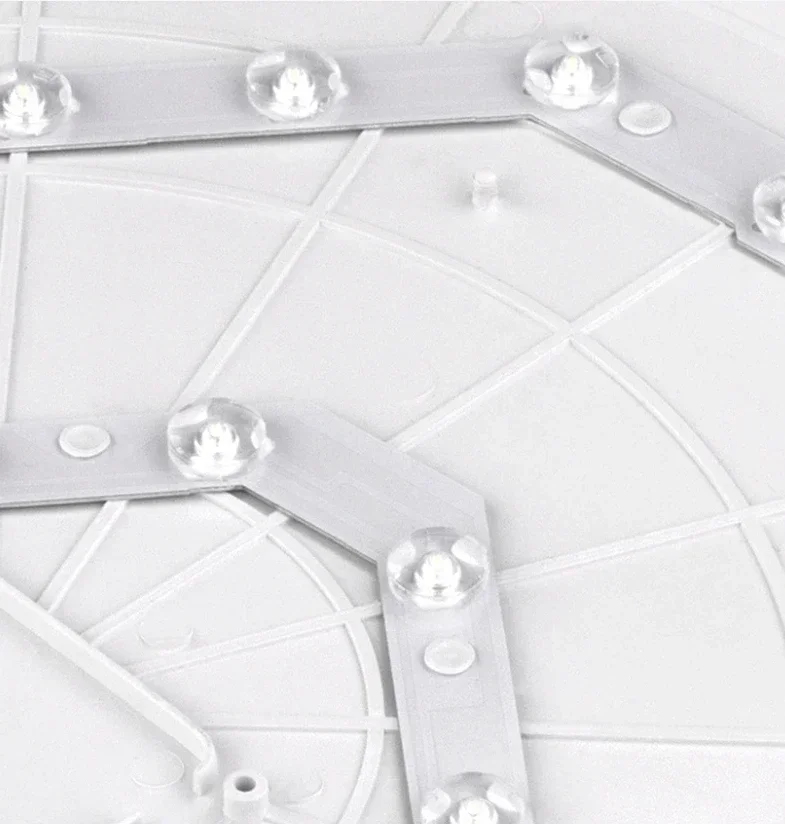 Xiaomi Mijia Ceiling Light Ultra thin LED Bathroom Ceiling Lamp Waterproof Dustproof For Living Room Kitchen Lighting Fixture led ceiling light ceiling light