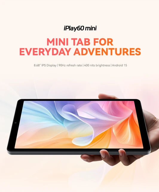 タブレット8.7インチ 90Hz リフレッシュノート 5500mAh 8コア タブレット8.7インチ 90Hz リフレッシュノート 5500mAh 8コア