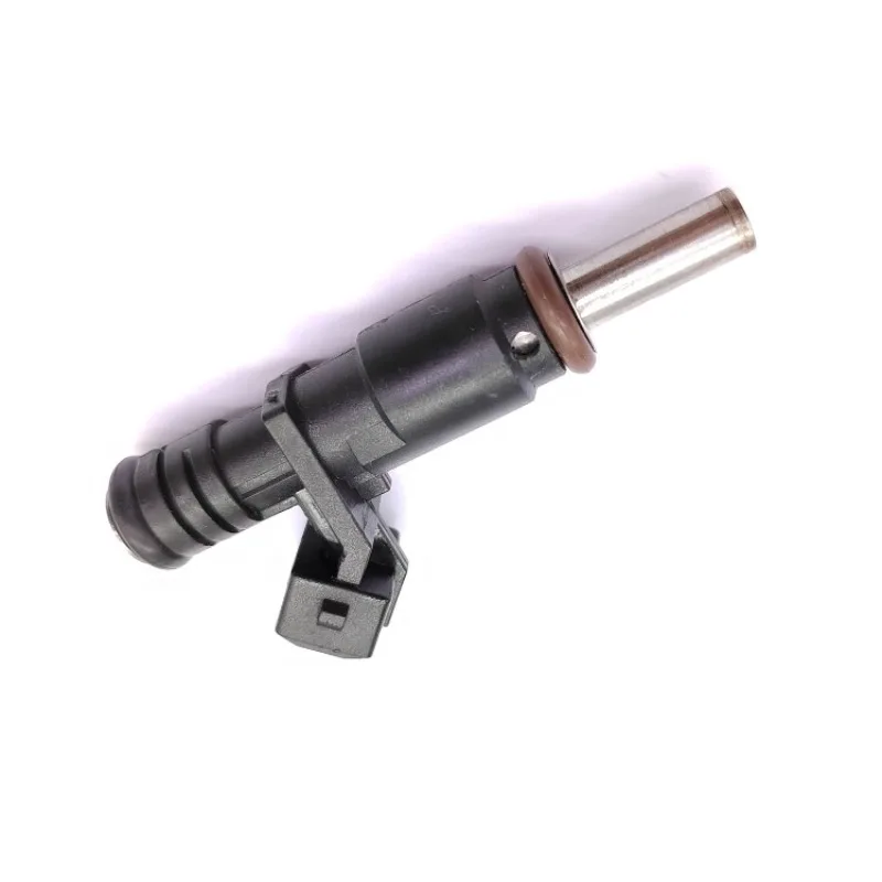 

Топливная форсунка 16600-3188R Logan Sandero Kwid 1 л 16 В 166003188R