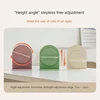 Ceramic Creative Detachable Pet Bowl Cat Dog Bowl Neck Protection Shock Resistant Large Capacity Food and Water Bowl 3