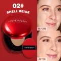 02 SHELL BELGE