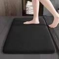 Black B