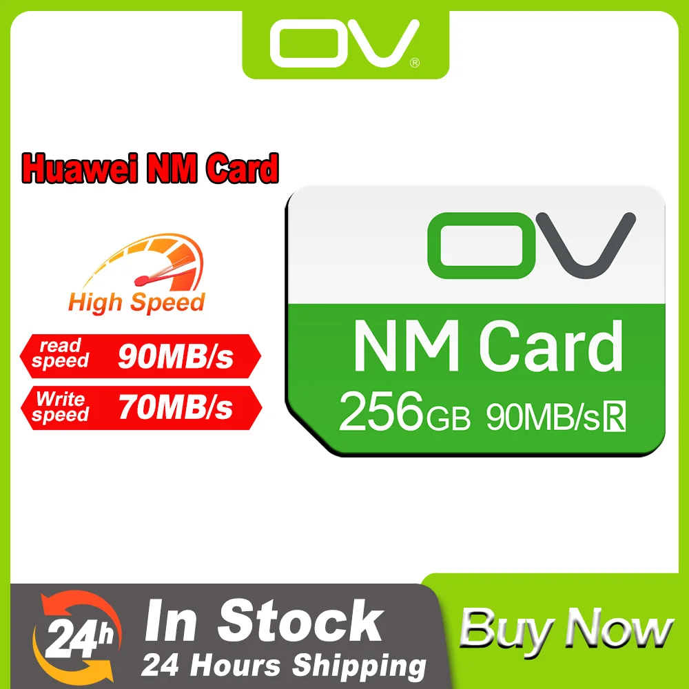OVMiniNanoMemoryMicroSDSimCardforHuaweiP30P40Mate204050.jpg