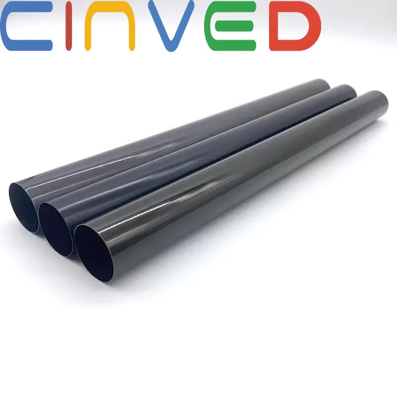 

1PC Fuser Belt for Ricoh MPC2003 C2503 C3003 C3503 C4503 C5503 C6003 Fixing Film MPC2003 MPC2503 MPC3003 MPC3503 MPC4503 MPC5503