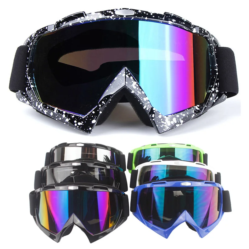  αִ  ũν  , gafas  ũν  ο   Ȱ Ű Ʈ Ȱ