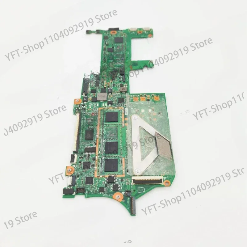 Dxa386f3z31e100 main image 1