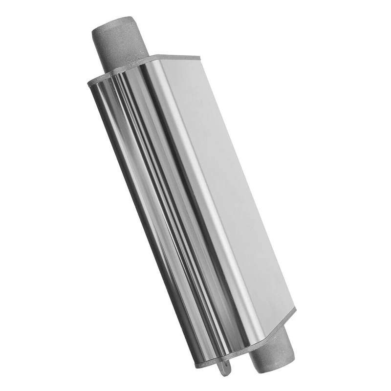 Webasto Eberspacher ǹ ÷ ׷̵ Ŭ 귡Ŷ, ڵ      , 24mm, 2 Ʈ