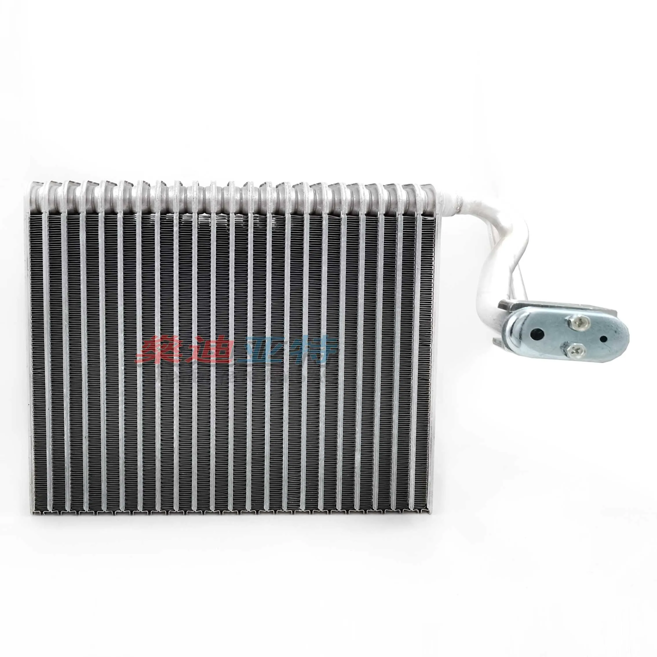Car Air Conditioner Evaporator Core for BMW MINI Cooper R50 R53 1.6L 01-06 MINI Convertible R52 1.6L 03-08