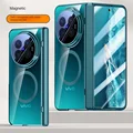 Green HD Glass