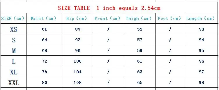 Spring and summer new street fashion solid color split nine-point jeans for women, high waist slim straight jeans for women purple brand jeans