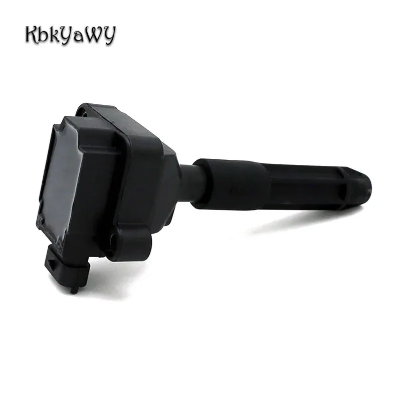 

Kbkyawy Ignition Coil Suitable for Mercedes-Benz ignition coil 0001501780 0001502880 0986221007 UF536 Auto Parts