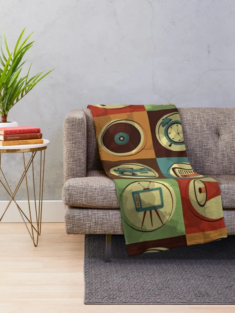 ��Ƽ�� ��ġ ������ ���, ����ִ� ���� ���� ��� �� ������ �ڽ����� �ִϸ��̼� ���