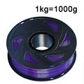 1kg Dark Purple