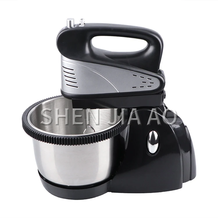 Computers e Electronics