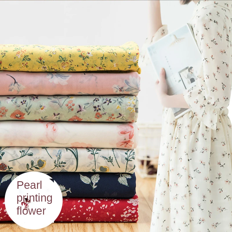 Купить Ткань Для Летней Одежды