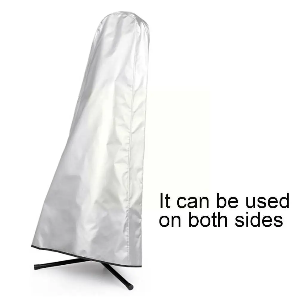 Guitar Dust Cover, Clear Guitar Shell Case Guitar