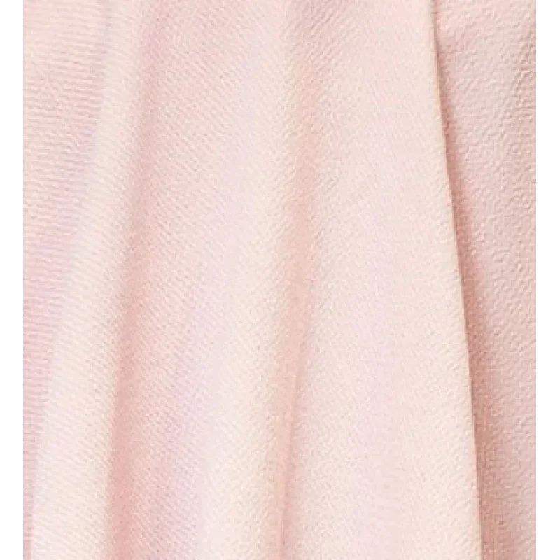 thumbnail image 1 of Minivestido versátil, minifalda informal, estilo europeo americano, vestido básico elástico con forma de campana para mujer, moda informal, 1 of 5