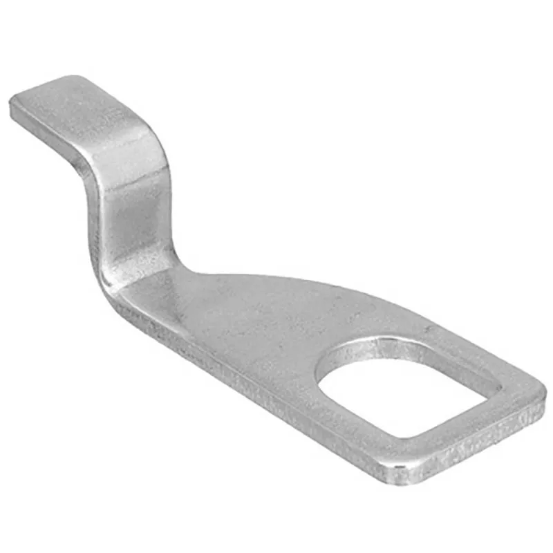 ڵ ޹ 귡Ŷ η ƿ  Ʈ  ĵ ͽټ ũ, VW T4 T5 T6  ķ Ʈ ĸ ڵ ׼, 1PC