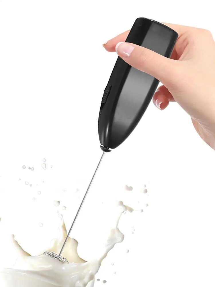 Scdafc843d982485cba2c6de57befa921n