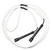 HARD BEADS straight PE beaded jump rope skipping rope RA handle freestyle skill tricks 3