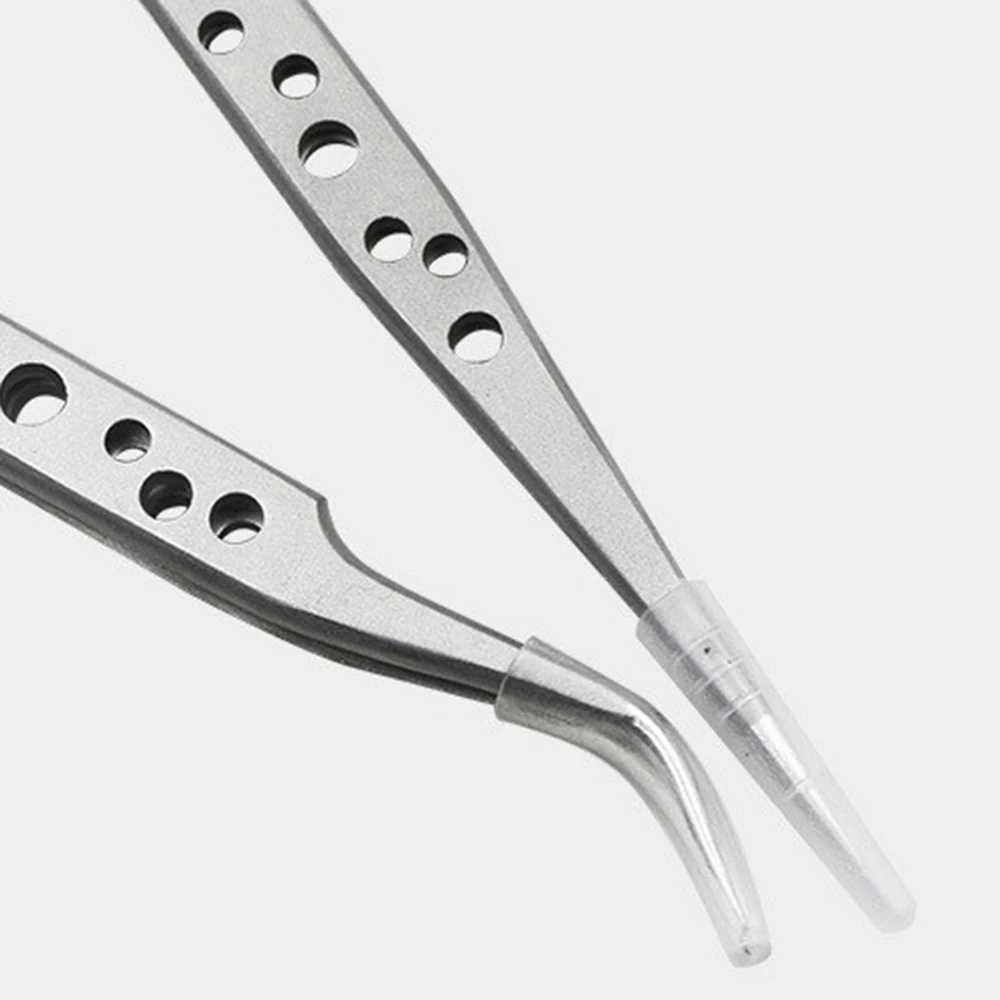 Slide image 2ee26dfb3873435bbf8a33a3e52ce45d