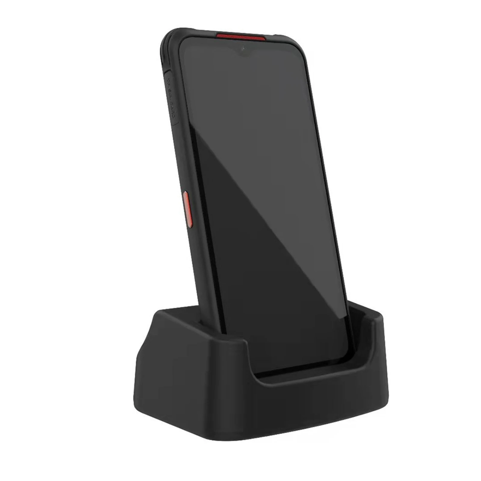 Original AGM G2 AGM USB-C / Type-C Desktop Charging Dock for Glory G2 AGM USB-C / Type-C Charging Dock