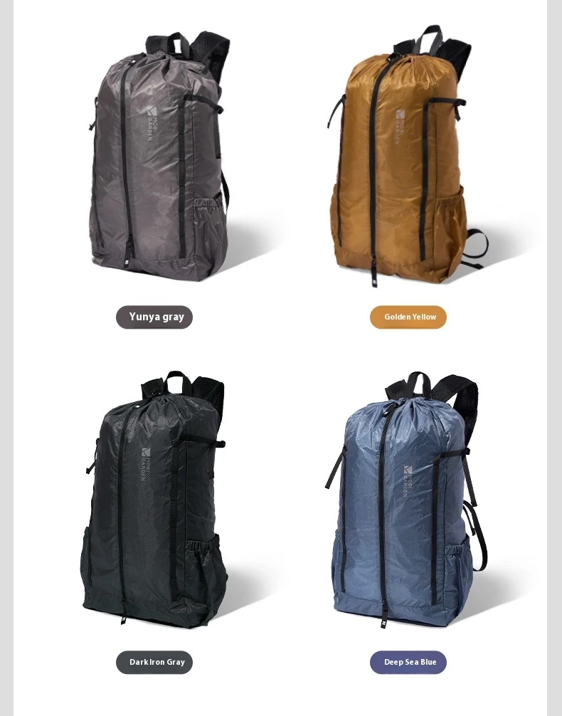 Scdaff2ad0a3f447a8a6564e315107c6fL.png