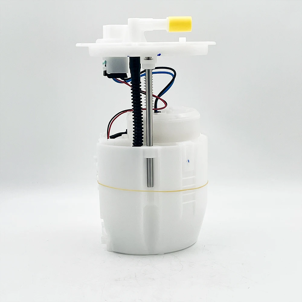 LF5W-13-ZE0 LF5W13ZE0 LFB6-13-35Z LFB61335Z LF5W13ZE0 Fuel Pump