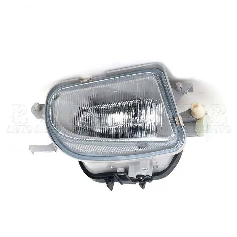 Lampadine Fanale Posteriore Per Mercedes-Benz - Compatibili Con E320, S430, S500 (1996-2006), Codice OE A2108260082