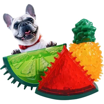 Cooling Chew Toy 1