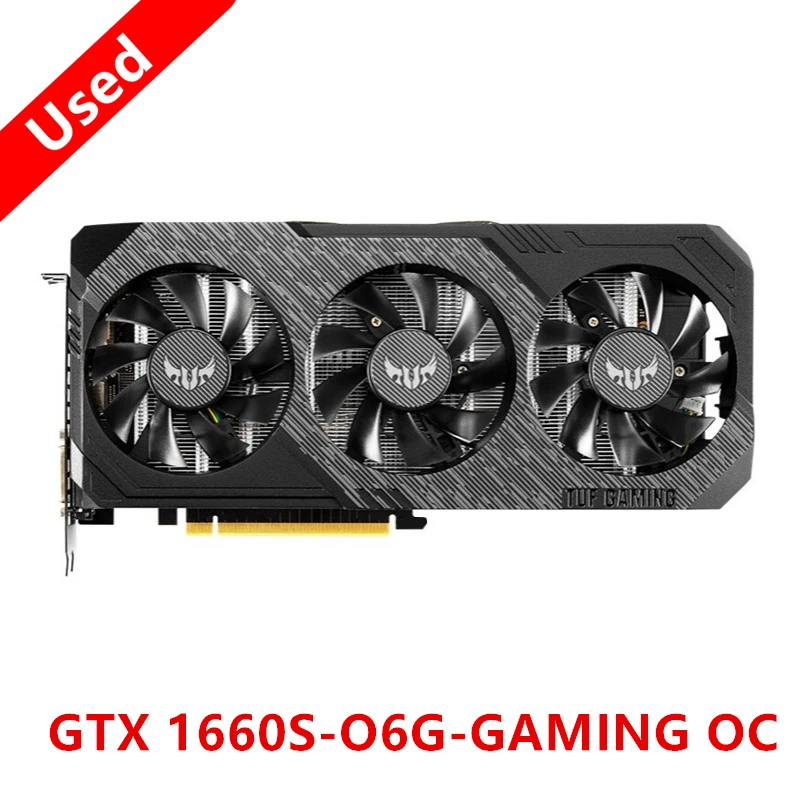 Scdb02a79fcef43078fdf7c884aecb