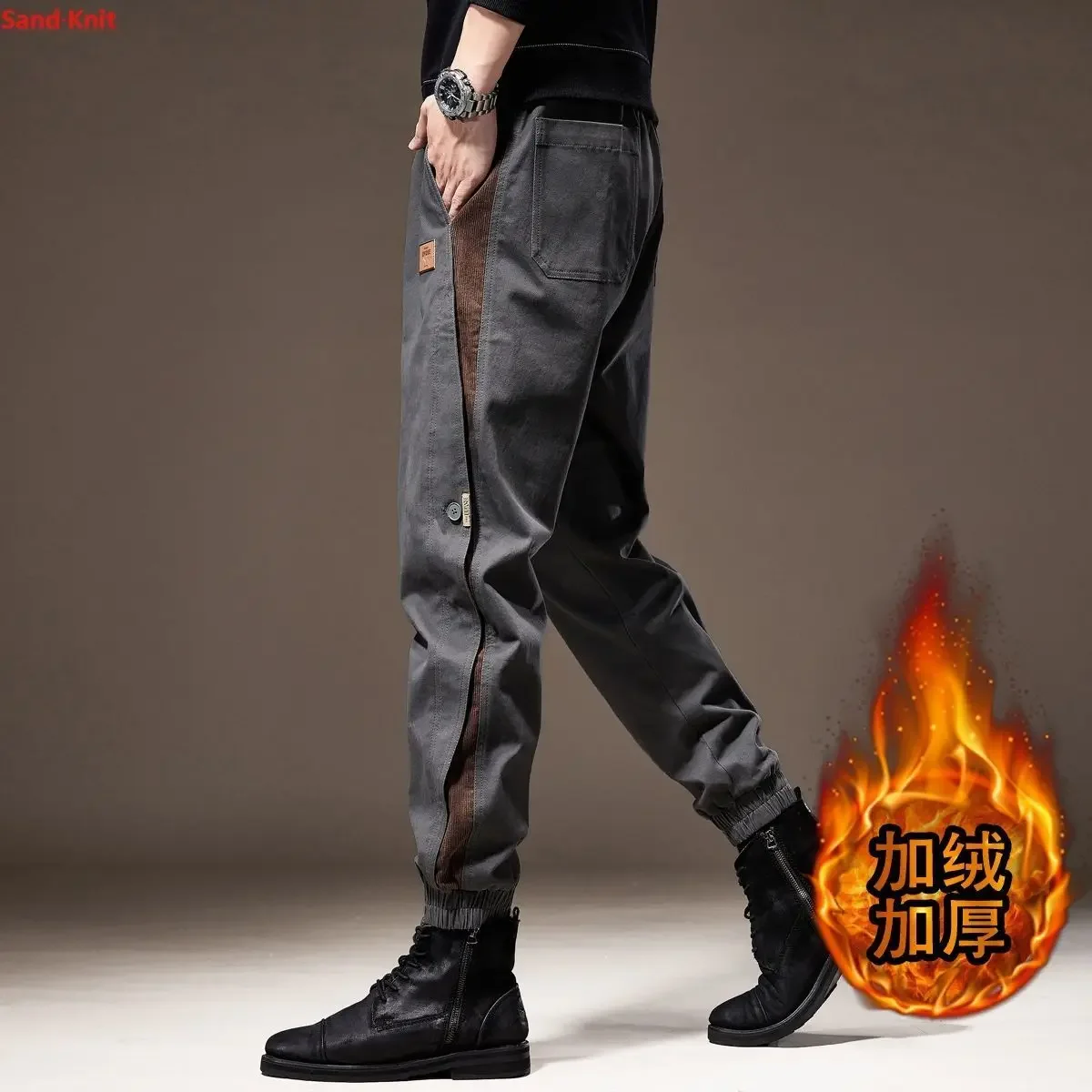 Slide image 0e192604da7349ada36997660228576d