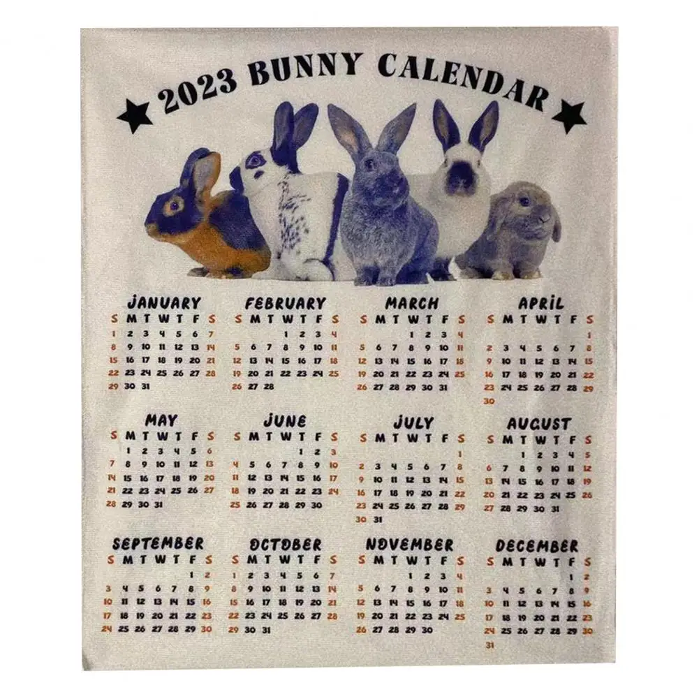 Anime Calendário de Parede com Fundo Dos Desenhos Animados, Snoopy,  Decoração, Papelaria, Escola, Material de Escritório, 2024 - AliExpress