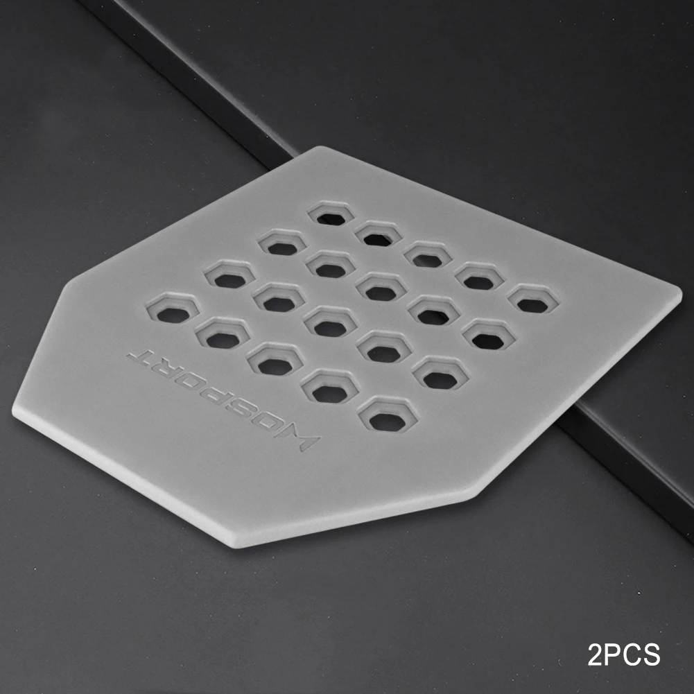 2Pcs Bulletproof Plate Lining 1