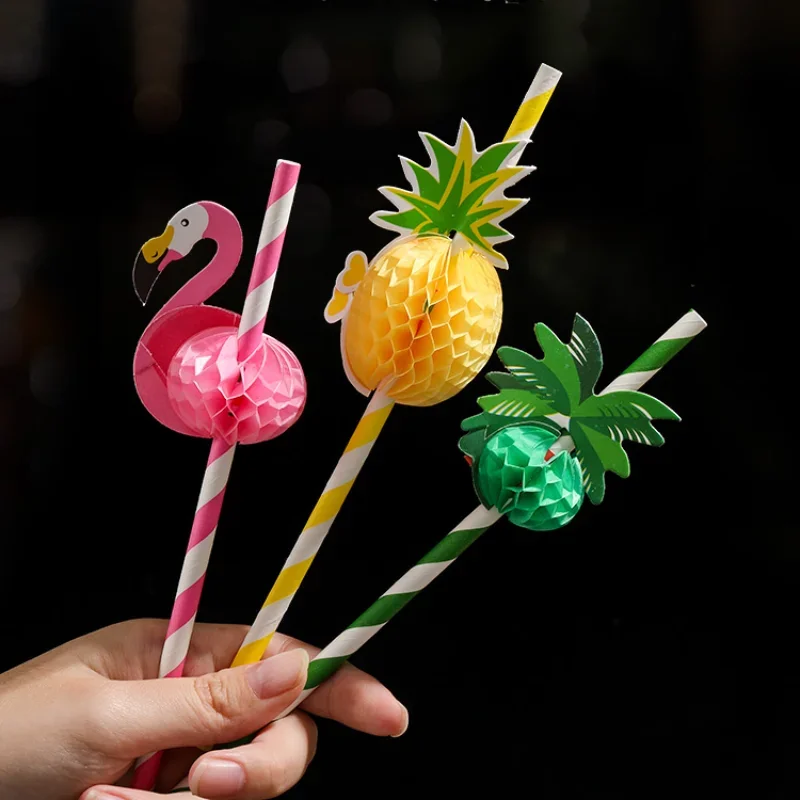 Slide image c95022c9257844fab3b19de7ea1d33ae