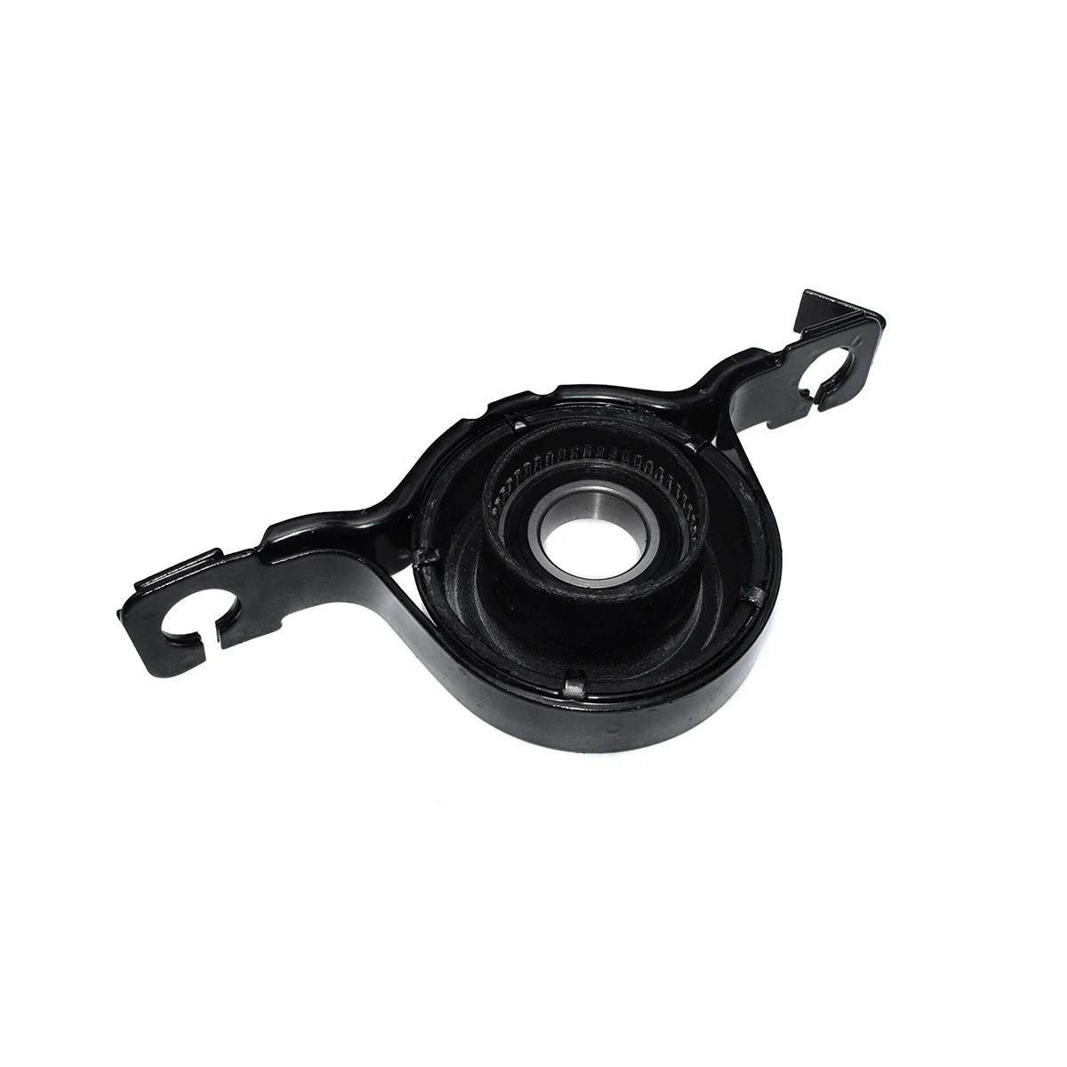     ,    MKX  CX9 CX-9 7T4Z-4R602-A,KG03-25-109U 