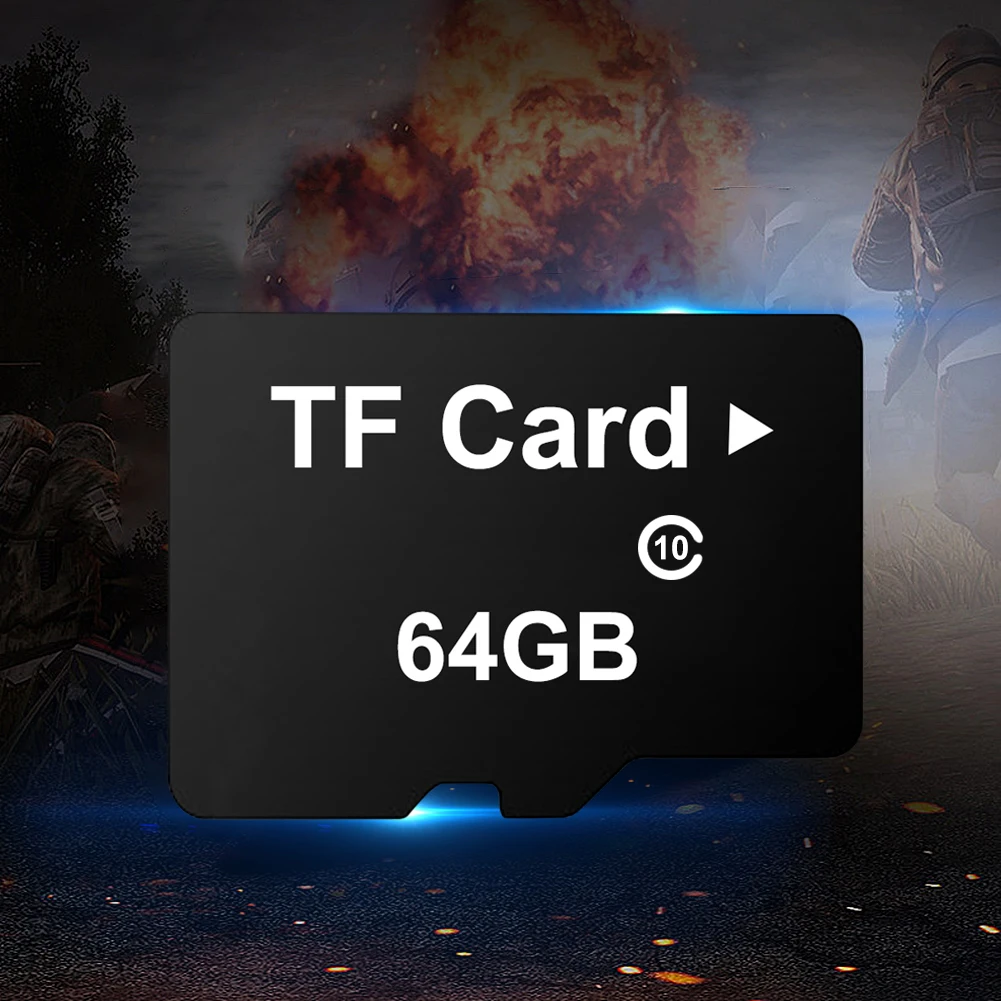 HEYHEY Worldwide Dropshipping Store