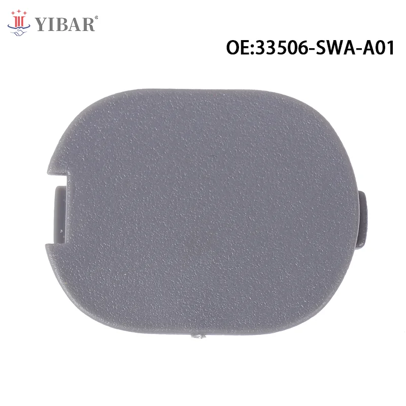 

Крышка для заднего фонаря фотообъектива 2007-2011, пылезащитная крышка болта, крышка обода 33506-SWA-A01