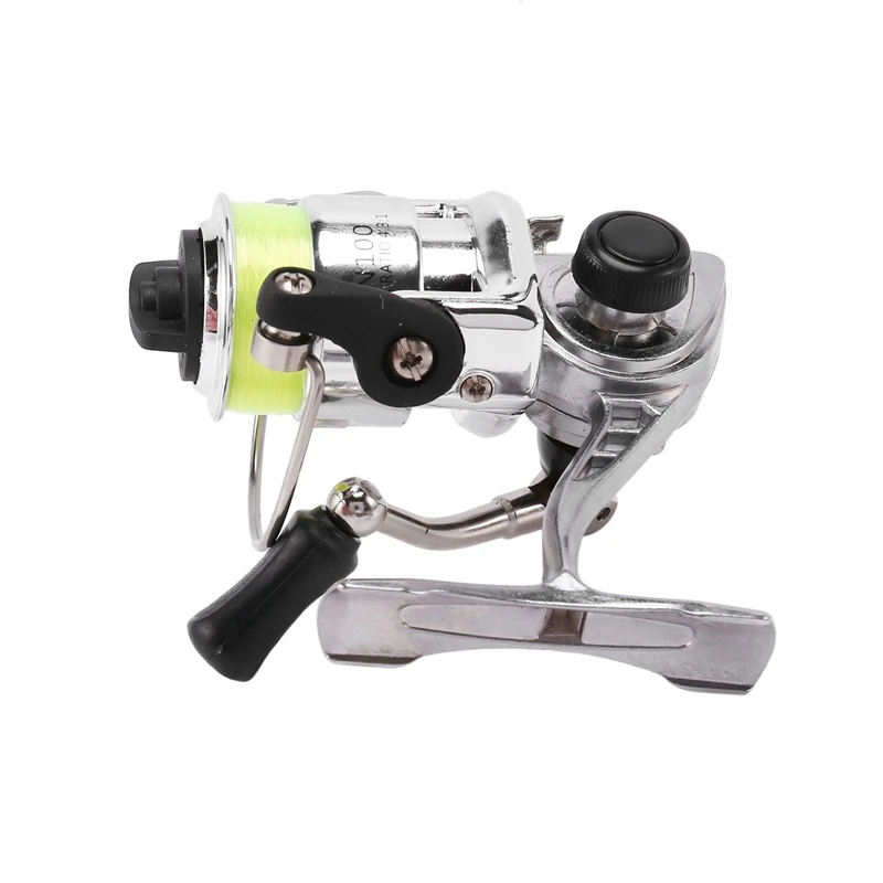 https://ae01.alicdn.com/kf/Scdb0bdd58082475794a5da4a56b32586q/3X-Mini-100-Pocket-Spinning-Fishing-Reel-Fishing-Tackle-Small-Spinning-Reel-4-3-1-Metal.jpg