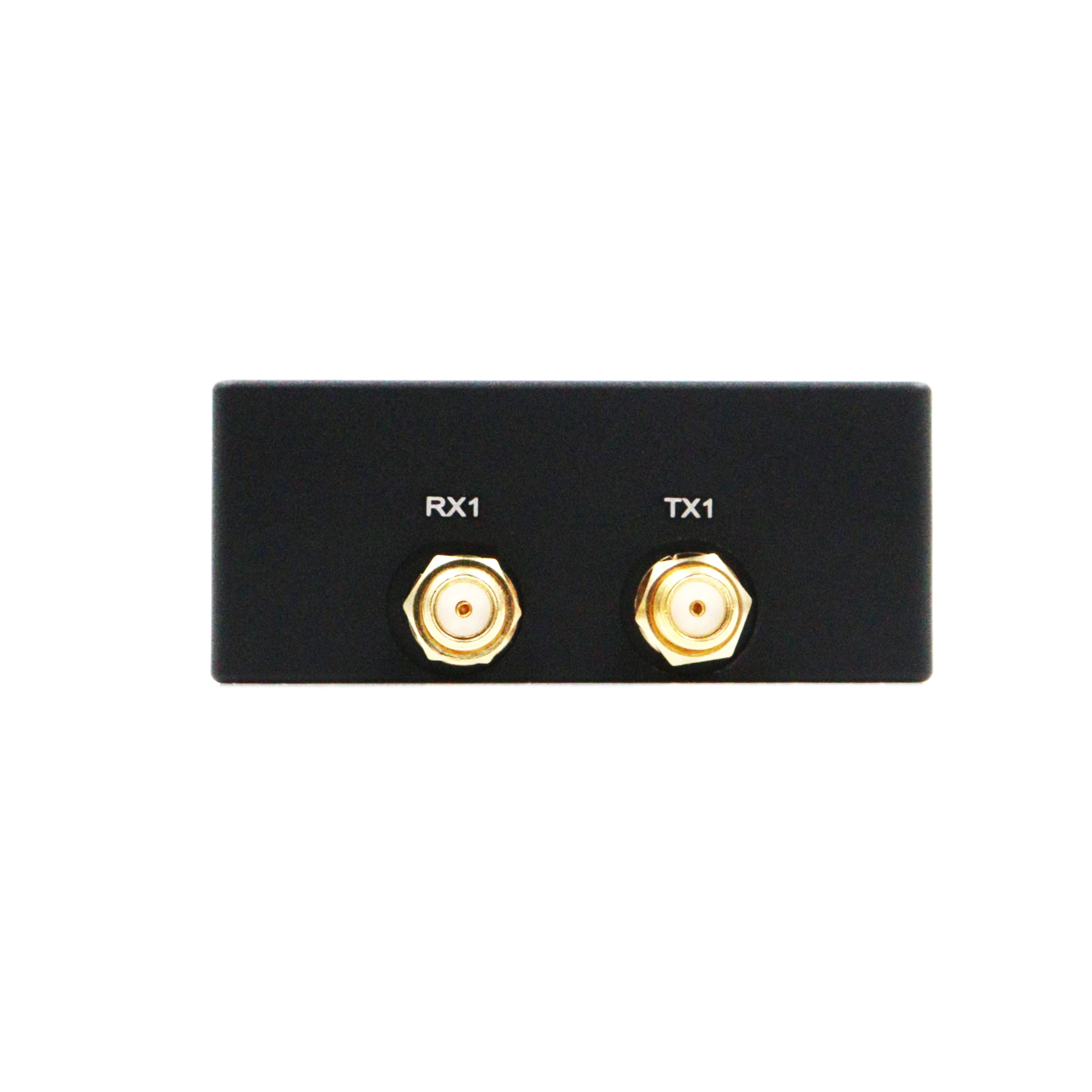 MicroPhase Ʈ    , ADI Pluto SDR  ù, AD9363 Openwifi UHD ANTSDR E200