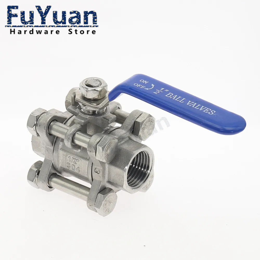 port tipo de rosca rosca 04