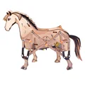 Machine Horse