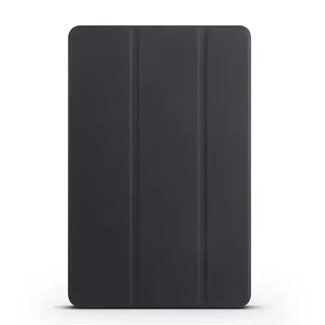 Premium Magnetic Stand Smart Cover