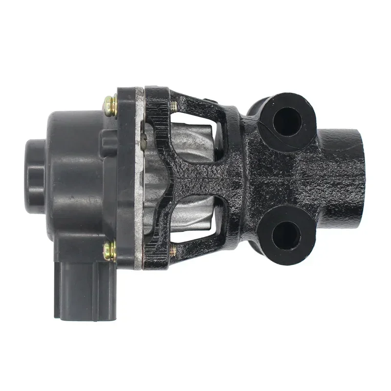

Клапан EGR EGV922 1811177E00 18111-77E01 для трекера бока Vitara Suzuki Grand Chevrolet Move XL7 18111-77E02