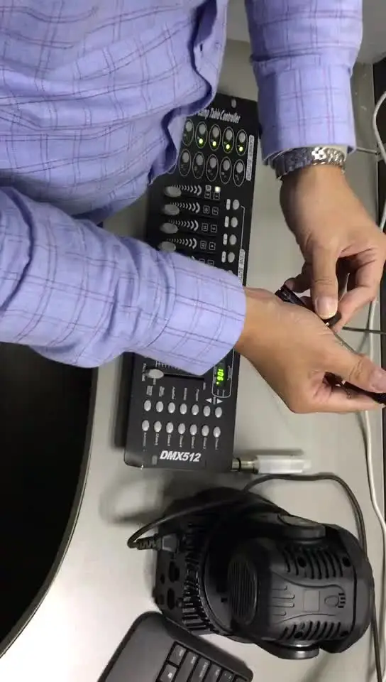DMX512 ワイヤレストランスミッター Amazon.co.jp: DMX512ワイヤレスシステムレシーバーおよび