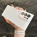 White WK
