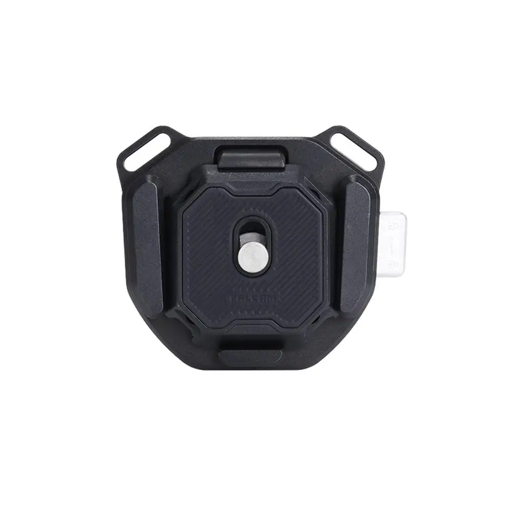 F38 V2 3142 Shoulder Strap Base Quick Release Base, F38 Shoulder Strap Kit
